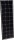 Solarmodul Phaesun Sun Peak SPR 110 Small Farbe schwarz