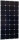 Solarmodul Phaesun Sun Peak SPR 120 Farbe silber