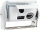 Kamera DOMETIC PerfectView CAM44w ohne NAV Farbe weiß