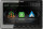 Infotainer ZENEC Z-N875 1-DIN 9 Zoll Display, DAB+, Apple Carplay und Android Auto