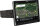 Infotainer ZENEC Z-N875 1-DIN 9 Zoll Display, DAB+, Apple Carplay und Android Auto