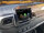 Einbausatz ZENECZ-EACC-RNM3K passend für Zenec /Xzent 1+2 DIN in RenaultMaster 3