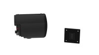 Motor Kit FIAMMA Compact F45 S Gehäuse Fb. deep...