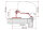 Adapterkit FIAMMA 3-tlg. Caravan Roof