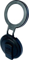 Universal-Schutzdeckel PRO CAR IP54 EV für...