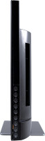 Fernseher Caratec Vision CAV220P-D.2, 22 Zoll Weitwinkel TV