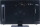 Fernseher Caratec Vision CAV220P-D.2, 22 Zoll Weitwinkel TV