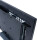 Fernseher Caratec Vision CAV220P-D.2, 22 Zoll Weitwinkel TV