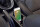Universal Ladebecher FAWO Farbe schwarz