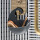 Utensilo koziol SURF M Farbe recycled ash grey