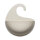 Utensilo koziol SURF M Farbe recycled desert sand