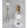 Utensilo koziol SURF M Farbe recycled white