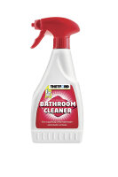 Badreiniger THETFORD 0,5 l