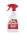 Badreiniger THETFORD 0,5 l
