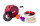 Backofen Set OMNIA Kit 2