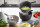 Schüssel-Set GEFU PREPARO 4-tlg., 1,8 l, 4 l Farbe schwarz / grau