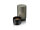 Espressomaschine Minipresso GR2 taupe für gemahlenen Kaffee