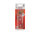 Magischer Haken FAWO Universal Gewindehaken 2er Set
