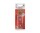 Magischer Haken FAWO Universal Gewindehaken 4er Set