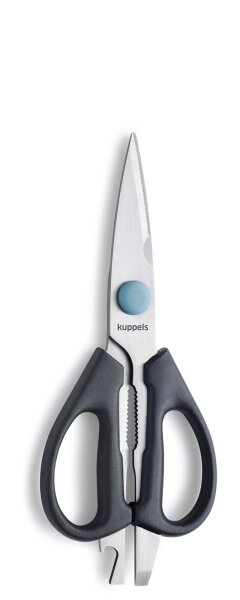 Allzweckschere Kuppels Selection