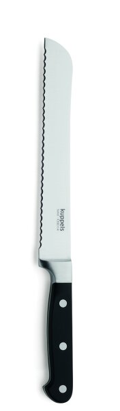 Brotmesser Kuppels Solid 20 cm