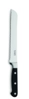 Brotmesser Kuppels Solid 20 cm