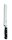 Brotmesser Kuppels Solid 20 cm