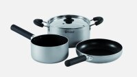 Kochset Outwell Feast M