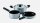 Kochset Outwell Feast M