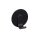 Turbo-Loc Wandhaken WENKO Uno Bivio Farbe black matt