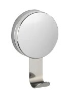 Wandhaken WENKO Static-Loc Plus Osimo 2 Stück