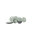 Geschirrset gimex Vivid Line 12-tlg. Farbe mint