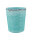 Becher gimex Stone Line Farbe opal