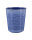 Becher gimex Stone Line Farbe azur