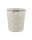 Becher gimex Stone Line Farbe sand