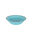 Schale gimex Stone Line Farbe opal