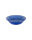 Schale gimex Stone Line Farbe azur