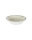 Schale gimex Stone Line Farbe sand