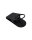 TrinkClip gimex Farbe schwarz