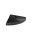 Eck-Abtropfgestell gimex 2-tlg. Farbe grau