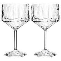 Cocktailglas Superglas No.15