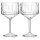 Cocktailglas Superglas No.15