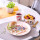 Kindergeschirr Set Connect Grow Paw Patrol 3-tlg.