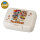 Lunchbox Candy L Grow Paw Patrol