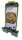 Handy- und Tablet-Halter