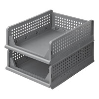 Küchenregal-Organizer
