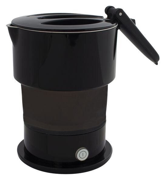 Wasserkocher faltbar