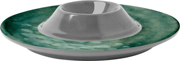 Eierbecher Venetian