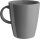 Henkelbecher Venetian 300 ml