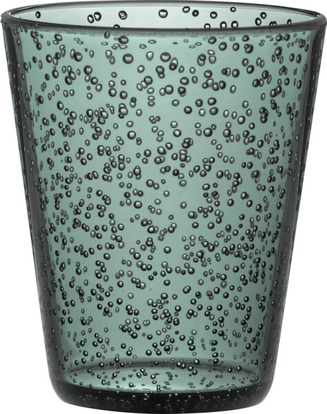 Trinkglas Venetian 300 ml